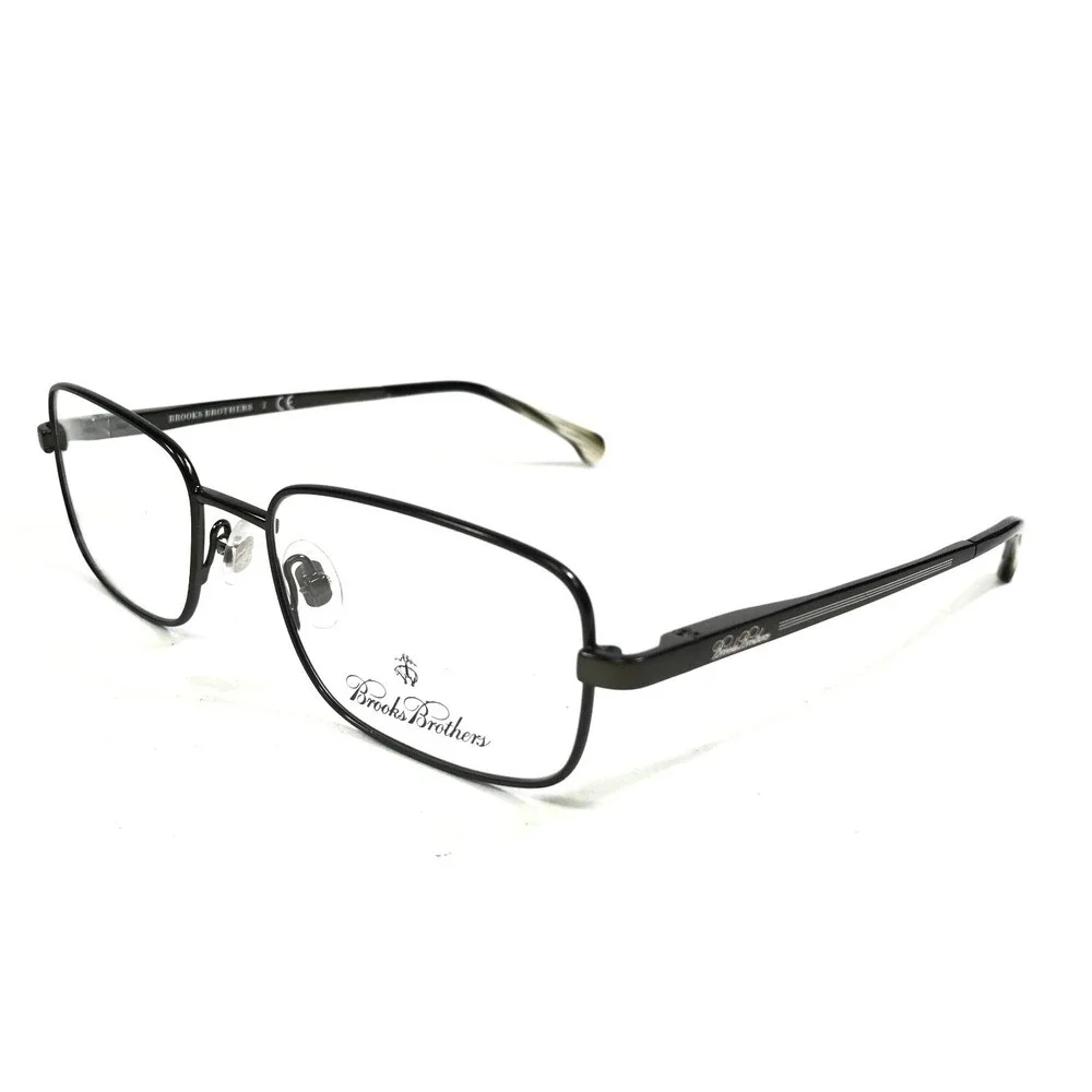 Brooks Brothers brand new
